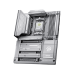 Материнская плата MSI MAG X870E TOMAHAWK MAX WIFI PZ X870E, AM5, 4*DDR5, 3*PCIEx16, 4*M.2, 2*TypeC, 2*USB3.2Gen2, 7*USB3.2Gen1, 8*USB2.0, 4*SATA3.0, 5G, 2*Type-C(DP), HDMI, ATX, RTL