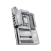 Материнская плата MSI MAG X870E TOMAHAWK MAX WIFI PZ X870E, AM5, 4*DDR5, 3*PCIEx16, 4*M.2, 2*TypeC, 2*USB3.2Gen2, 7*USB3.2Gen1, 8*USB2.0, 4*SATA3.0, 5G, 2*Type-C(DP), HDMI, ATX, RTL