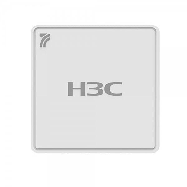 Точка доступа Wi-Fi H3C WA7322H-HI Internal Antennas 4 Streams Dual Radio 802.11be/ax/ac/n Access Point,FIT