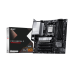 Материнская плата MSI PRO B850M-P B850, AM5, 4*DDR5, 4*PCIEx16, 3*M.2, 2*TypeC, 1*USB3.2Gen2, 6*USB3.2Gen1, 8*USB2.0, 4*SATA3.0, 5G, DP, HDMI, M-ATX, RTL