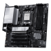 Материнская плата MSI PRO B850M-P B850, AM5, 4*DDR5, 4*PCIEx16, 3*M.2, 2*TypeC, 1*USB3.2Gen2, 6*USB3.2Gen1, 8*USB2.0, 4*SATA3.0, 5G, DP, HDMI, M-ATX, RTL