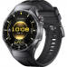 Умные часы GT 6 PRO ATM-B29 55020FWC BLACK HUAWEI