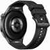 Умные часы GT 6 PRO ATM-B29 55020FWC BLACK HUAWEI
