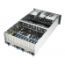 Сервер ASUS ESC8000-E11/P8480+2/32G24/WOGPU/