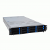 Платформа системного блока ASUS Bad Pack RS720-E11-RS12U/WOCPU/WOM/WOGPU/Z bp