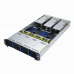 Платформа системного блока ASUS Bad Pack RS720-E11-RS12U/WOCPU/WOM/WOGPU/Z bp