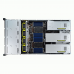 Платформа системного блока ASUS Bad Pack RS720-E11-RS12U/WOCPU/WOM/WOGPU/Z bp