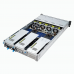 Платформа системного блока ASUS Bad Pack RS720-E11-RS12U/WOCPU/WOM/WOGPU/Z bp