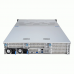 Платформа системного блока ASUS Bad Pack RS720-E11-RS12U/WOCPU/WOM/WOGPU/Z bp