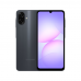 Смартфон Samsung Galaxy A07 SM-A075F 4+128Gb черный (SM-A075FZKGCAU)