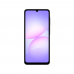 Смартфон Samsung Galaxy A07 SM-A075F 4+128Gb черный (SM-A075FZKGCAU)