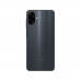 Смартфон Samsung Galaxy A07 SM-A075F 4+128Gb черный (SM-A075FZKGCAU)