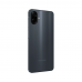 Смартфон Samsung Galaxy A07 SM-A075F 4+128Gb черный (SM-A075FZKGCAU)