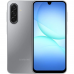 Смартфон Samsung Galaxy A17 SM-A175F 6+128Gb серый (SM-A175FZACCAU)