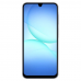 Смартфон Samsung Galaxy A17 SM-A175F 6+128Gb серый (SM-A175FZACCAU)