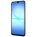 Смартфон Samsung Galaxy A17 SM-A175F 6+128Gb серый (SM-A175FZACCAU)