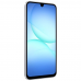 Смартфон Samsung Galaxy A17 SM-A175F 6+128Gb серый (SM-A175FZACCAU)