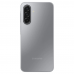 Смартфон Samsung Galaxy A17 SM-A175F 6+128Gb серый (SM-A175FZACCAU)