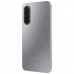 Смартфон Samsung Galaxy A17 SM-A175F 6+128Gb серый (SM-A175FZACCAU)
