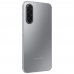 Смартфон Samsung Galaxy A17 SM-A175F 6+128Gb серый (SM-A175FZACCAU)