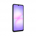 Смартфон 6.7" Samsung Galaxy A07 4+64Gb черный (SM-A075FZKDCAU)