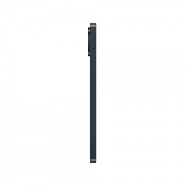 Смартфон 6.7" Samsung Galaxy A07 4+64Gb черный (SM-A075FZKDCAU)