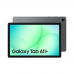 Планшет 11" Samsung Galaxy Tab A11+ Wi-Fi 6+128GB серый (SM-X230NZAACAU)