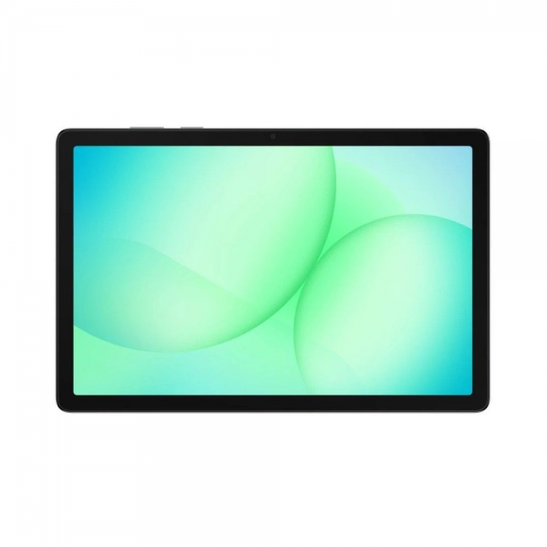 Планшет 11" Samsung Galaxy Tab A11+ Wi-Fi 6+128GB серый (SM-X230NZAACAU)