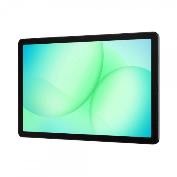 Планшет 11" Samsung Galaxy Tab A11+ Wi-Fi 6+128GB серый (SM-X230NZAACAU)