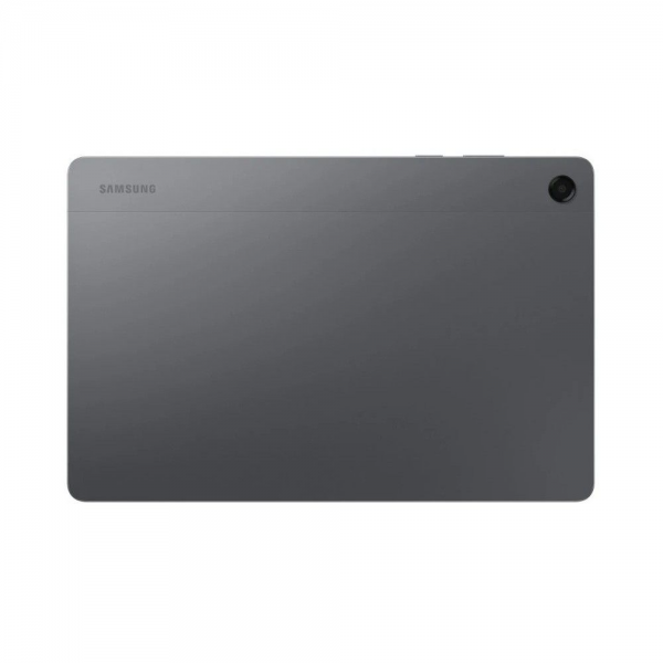 Планшет 11" Samsung Galaxy Tab A11+ Wi-Fi 6+128GB серый (SM-X230NZAACAU)