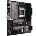 Материнская плата Sapphire B850M PULSE WIFI B850, AM5, 4*DDR5, 1*PCIEx16, 1*PCIEx4, 2*M.2, 2*TypeC, 4*USB3.2Gen1, 10*USB2.0, 4*SATA3.0, 2.5G, DP, HDMI, M-ATX, RTL