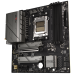 Материнская плата Sapphire B850M PULSE WIFI B850, AM5, 4*DDR5, 1*PCIEx16, 1*PCIEx4, 2*M.2, 2*TypeC, 4*USB3.2Gen1, 10*USB2.0, 4*SATA3.0, 2.5G, DP, HDMI, M-ATX, RTL