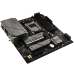 Материнская плата Sapphire B850M PULSE WIFI B850, AM5, 4*DDR5, 1*PCIEx16, 1*PCIEx4, 2*M.2, 2*TypeC, 4*USB3.2Gen1, 10*USB2.0, 4*SATA3.0, 2.5G, DP, HDMI, M-ATX, RTL