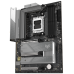 Материнская плата Sapphire B850A NITRO+ WIFI7 B850, AM5, 4*DDR5, 3*PCIEx16, 3*M.2, 2*TypeC, 3*USB3.2Gen2, 2*USB3.2Gen1, 6*USB2.0, 4*SATA3.0, 2.5G, DP, HDMI, ATX, RTL
