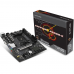 Материнская плата Sapphire A520M-E A520, AM4, 2*DDR4, 1*PCIEx16, 1*PCIEx1, 1*M.2, 6*USB3.2Gen1, 4*USB2.0, 4*SATA3.0, 1G, HDMI, M-ATX, RTL