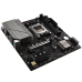 Материнская плата Sapphire A620AM PULSE A620, AM5, 2*DDR5, 1*PCIEx16, 1*PCIEx4, 2*M.2, 4*USB3.2Gen1, 6*USB2.0, 4*SATA3.0, 1G, DP, HDMI, M-ATX, RTL
