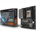 Материнская плата Sapphire A620AM PULSE A620, AM5, 2*DDR5, 1*PCIEx16, 1*PCIEx4, 2*M.2, 4*USB3.2Gen1, 6*USB2.0, 4*SATA3.0, 1G, DP, HDMI, M-ATX, RTL