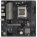 Материнская плата Sapphire B650M-E B650, AM5, 2*DDR5, 1*PCIEx16, 1*PCIEx4, 2*M.2, 4*USB3.2Gen1, 10*USB2.0, 4*SATA3.0, 2.5G, DP, HDMI, M-ATX, RTL