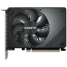 Видеокарта Gigabyte RTX5050 D6 8GB GDDR6 128bit 2xDP 2xHDMI 1FAN ITX RTL