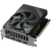 Видеокарта Gigabyte RTX5050 D6 8GB GDDR6 128bit 2xDP 2xHDMI 1FAN ITX RTL