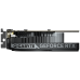 Видеокарта Gigabyte RTX5050 D6 8GB GDDR6 128bit 2xDP 2xHDMI 1FAN ITX RTL