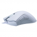 Мышь Razer DeathAdder Essential белый (RZ01-03850200-R3C1)