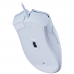 Мышь Razer DeathAdder Essential белый (RZ01-03850200-R3C1)