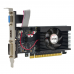 Видеокарта Afox GT710 4GB DDR3 64bit VGA DVI HDMI 1FAN LP RTL