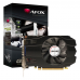 Видеокарта Afox GTX750Ti 4GB GDDR5 128bit VGA DVI HDMI 1FAN RTL