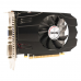 Видеокарта Afox GTX750Ti 4GB GDDR5 128bit VGA DVI HDMI 1FAN RTL