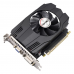 Видеокарта Afox GTX750Ti 4GB GDDR5 128bit VGA DVI HDMI 1FAN RTL
