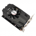 Видеокарта Afox GTX750Ti 4GB GDDR5 128bit VGA DVI HDMI 1FAN RTL