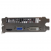 Видеокарта Afox GTX750Ti 4GB GDDR5 128bit VGA DVI HDMI 1FAN RTL