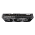 Видеокарта ASUS Bad Pack RTX5060Ti PRIME OC 16GB GDDR7 128bit 3xDP HDMI 3FAN RTL (PRIME-RTX5060TI-O16G) bp